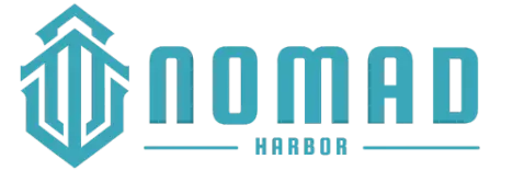 Nomad Harbor